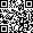 QRコード https://mirunuku.net/?cid=61mdb00783