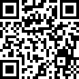 QRコード https://mirunuku.net/?cid=61mdb00789