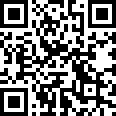 QRコード https://mirunuku.net/?cid=61mdb00790