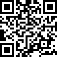 QRコード https://mirunuku.net/?cid=61mdb00793