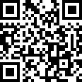 QRコード https://mirunuku.net/?cid=61mdb00794