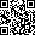 QRコード https://mirunuku.net/?cid=61mdb00795