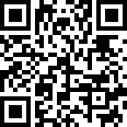 QRコード https://mirunuku.net/?cid=61mdb00797