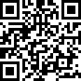 QRコード https://mirunuku.net/?cid=61mdb00802