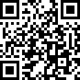 QRコード https://mirunuku.net/?cid=61mdb00805