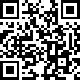 QRコード https://mirunuku.net/?cid=61mdb00811