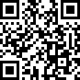 QRコード https://mirunuku.net/?cid=61mdb00817