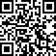 QRコード https://mirunuku.net/?cid=61mdb00818
