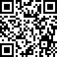 QRコード https://mirunuku.net/?cid=61mdb00821