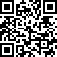 QRコード https://mirunuku.net/?cid=61mdb00822