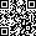 QRコード https://mirunuku.net/?cid=61mdb00825