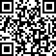 QRコード https://mirunuku.net/?cid=61mdb00836