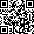 QRコード https://mirunuku.net/?cid=61mdb00837