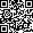 QRコード https://mirunuku.net/?cid=61mdb00843