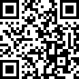 QRコード https://mirunuku.net/?cid=61mdb00853