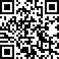 QRコード https://mirunuku.net/?cid=61mdb00856