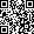 QRコード https://mirunuku.net/?cid=61mdb00858