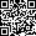 QRコード https://mirunuku.net/?cid=61mdb00861