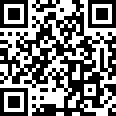 QRコード https://mirunuku.net/?cid=61mdb00862
