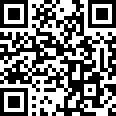 QRコード https://mirunuku.net/?cid=61mdb00863