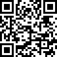 QRコード https://mirunuku.net/?cid=61mdb00867