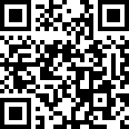 QRコード https://mirunuku.net/?cid=61mdb00872