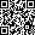 QRコード https://mirunuku.net/?cid=61mdb00886