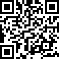 QRコード https://mirunuku.net/?cid=61mdb00893