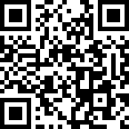 QRコード https://mirunuku.net/?cid=61mdb00894