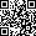 QRコード https://mirunuku.net/?cid=61mdb00898