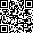 QRコード https://mirunuku.net/?cid=61mdb00902