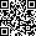 QRコード https://mirunuku.net/?cid=61mdb00905