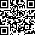 QRコード https://mirunuku.net/?cid=61mdb00908