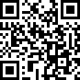 QRコード https://mirunuku.net/?cid=61mdb00910