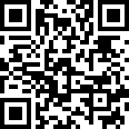 QRコード https://mirunuku.net/?cid=61mdb00911