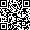 QRコード https://mirunuku.net/?cid=61mdb00915