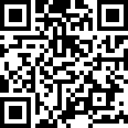 QRコード https://mirunuku.net/?cid=61mdb00916