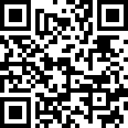 QRコード https://mirunuku.net/?cid=61mdb00917