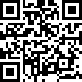 QRコード https://mirunuku.net/?cid=61mdb00921