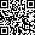QRコード https://mirunuku.net/?cid=61mdb00923