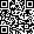 QRコード https://mirunuku.net/?cid=61mdb00924