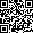 QRコード https://mirunuku.net/?cid=61mdb00926