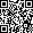 QRコード https://mirunuku.net/?cid=61mdb00928