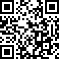 QRコード https://mirunuku.net/?cid=61mdb00929