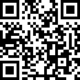 QRコード https://mirunuku.net/?cid=61mdb00934