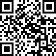 QRコード https://mirunuku.net/?cid=61mdb00935