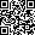 QRコード https://mirunuku.net/?cid=61mdb00938