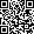 QRコード https://mirunuku.net/?cid=61mdb00946