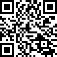 QRコード https://mirunuku.net/?cid=61mdb00947