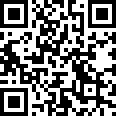 QRコード https://mirunuku.net/?cid=61mdb00950